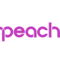 ピーチ航空(Peach)